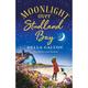 Moonlight Over Studland Bay