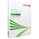 Xerox Recycled A4 80Gsm Printer Paper - 500 Sheets