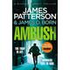 Ambush: Michael Bennett Book 11