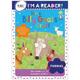 I’M A Reader: Three Billy Goats Gruff