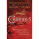 Commodus: The Damned Emperors Book 2