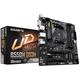 Gigabyte AMD B550M DS3H Micro-ATX Motherboard