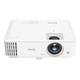 BenQ TH685P - DLP Projector - Portable