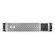 APC Smart-UPS Line-interactive UPS - 1 kVA/800 W - AVR - 2U Rack-mountable