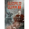 Pre-Owned - World War II Vol. 2: Divide and Conque