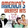 Pre-Owned - America s Greatest Hits 1955 Vol. 6