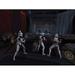 Pre-Owned - Star Wars the Clone Wars: Republic Heroes Nintendo Wii