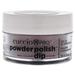 Cuccio Colour Pro Powder Polish Nail Colour Dip System - Getting Into Truffle Nail Powder 0.5 oz