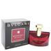 Bvlgari Splendida Magnolia Sensuel by Bvlgari Eau De Parfum Spray 3.4 oz for Women