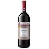 San Felice Chianti Classico 2020 Red Wine - Italy
