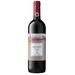 San Felice Chianti Classico 2020 Red Wine - Italy