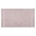 East Urban Home Eathan Hand Towel Rayon from Bamboo/Cotton Blend | Wayfair 2663BB801DD94D9883C30FD8CCFF73A6