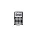 Victor Technology 8 Digit Executive Handheld Calculator Double-Hinged Cover (908)