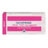 Tachipirina Supposte 10 pz per adulti
