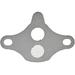 2003-2006 Isuzu Ascender EGR Valve Gasket - API