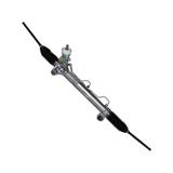 2006-2012 Mitsubishi Eclipse Front Steering Rack - Detroit Axle