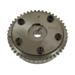 2009-2014 Acura TSX Intake Engine Variable Valve Timing Sprocket - Standard Motor Products