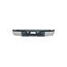 2007-2010 GMC Sierra 2500 HD Rear Bumper - Action Crash