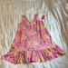 Lilly Pulitzer Dresses | Brand New Lilly Pulitzer Dress | Color: Pink | Size: M