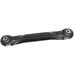 2002-2004 Mercedes C32 AMG Rear Lower Center Control Arm - SKP