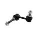 2006-2008 Lexus IS250 Front Right Stabilizer Bar Link - DIY Solutions
