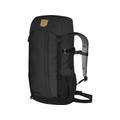 Fjallraven Kaipak 28 Backpack Stone Grey One Size F27084-018-One Size