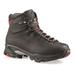 Zamberlan Vioz GTX Backpacking Shoes - Men's Dark Grey 15 US Medium 0996DGM-50-15