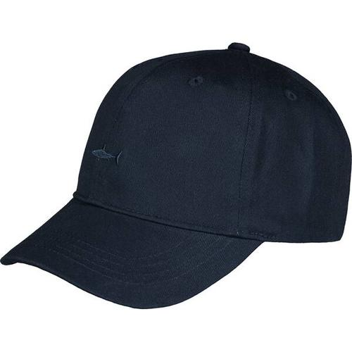 BARTS Kinder Mütze Palmy Cap, Größe 55 in Blau