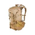 Mystery Ranch Pop Up 40 Backpack - Mens Coyote Large 112823-215-40