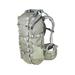 Mystery Ranch Pop Up 30L Backpack - Mens Foliage Small 112822-037-20