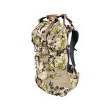 Mystery Ranch Pop Up 30L Backpack - Mens Optifade Subalpine Extra Large 112822-970-50