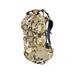 Mystery Ranch Pop Up 30L Backpack - Mens Optifade Subalpine Extra Large 112822-970-50