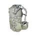 Mystery Ranch Pop Up 30 Backpack - Womens Foliage Small 112852-037-20