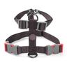 Jet L Walkabout Dog Harness 56Cm To 80Cm