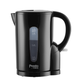 Tower Presto 1.7 Litre Electric Kettle Black