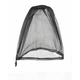 Lifesystems Mosquito Head Net