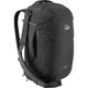 Lowe Alpine escape Flight 36 Backpack