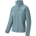 The North Face Sangro DryVent Women's Jacket