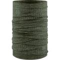 Buff Dryflx Neck Warmer - Camouflage