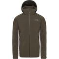 The North Face Apex Flex GORe-TeX Men's Thermal Jacket