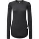 Artilect Boulder 125 Women's Long Sleeve Crew