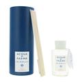 Acqua Di Parma Blu Mediterraneo Fico Di Amalfi Diffuser 180ml - TJ Hughes