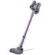 Tower VL50 Pro Performance Pet 22.2V Cordless 3-IN-1 Vacuum Cleaner Purple | TJ Hughes