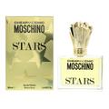 Moschino Cheap And Chic Stars Eau de Parfum 100ml - TJ Hughes