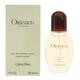 Calvin Klein Obsession For Men Eau de Toilette 30ml Spray | TJ Hughes