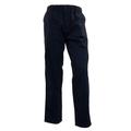 Hutson Harbour HH Core Rugby Trouser - Navy - Medium | TJ Hughes