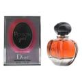 Dior Poison Girl Eau De Parfum 30ml | TJ Hughes