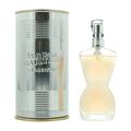 Jean Paul Gaultier Classique Eau de Toilette 30ml | TJ Hughes