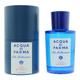 Acqua Di Parma Blu Mediterraneo Fico Di Amalfi Eau De Toilette 75ml | TJ Hughes