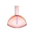 Calvin Klein Euphoria Endless Eau De Parfum Womens Fragrance Perfume Gift 125ml | TJ Hughes